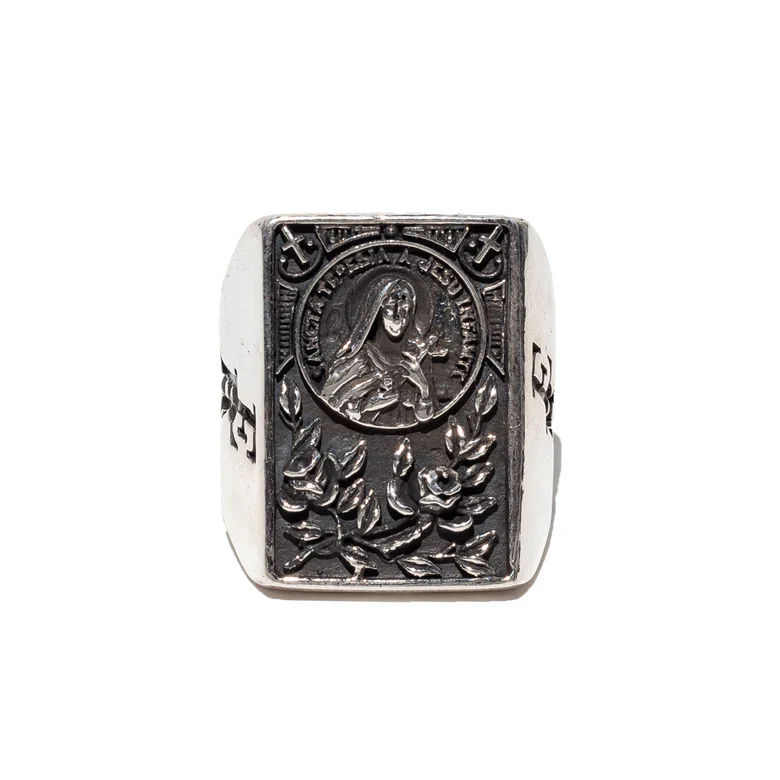 New Arrivals Women