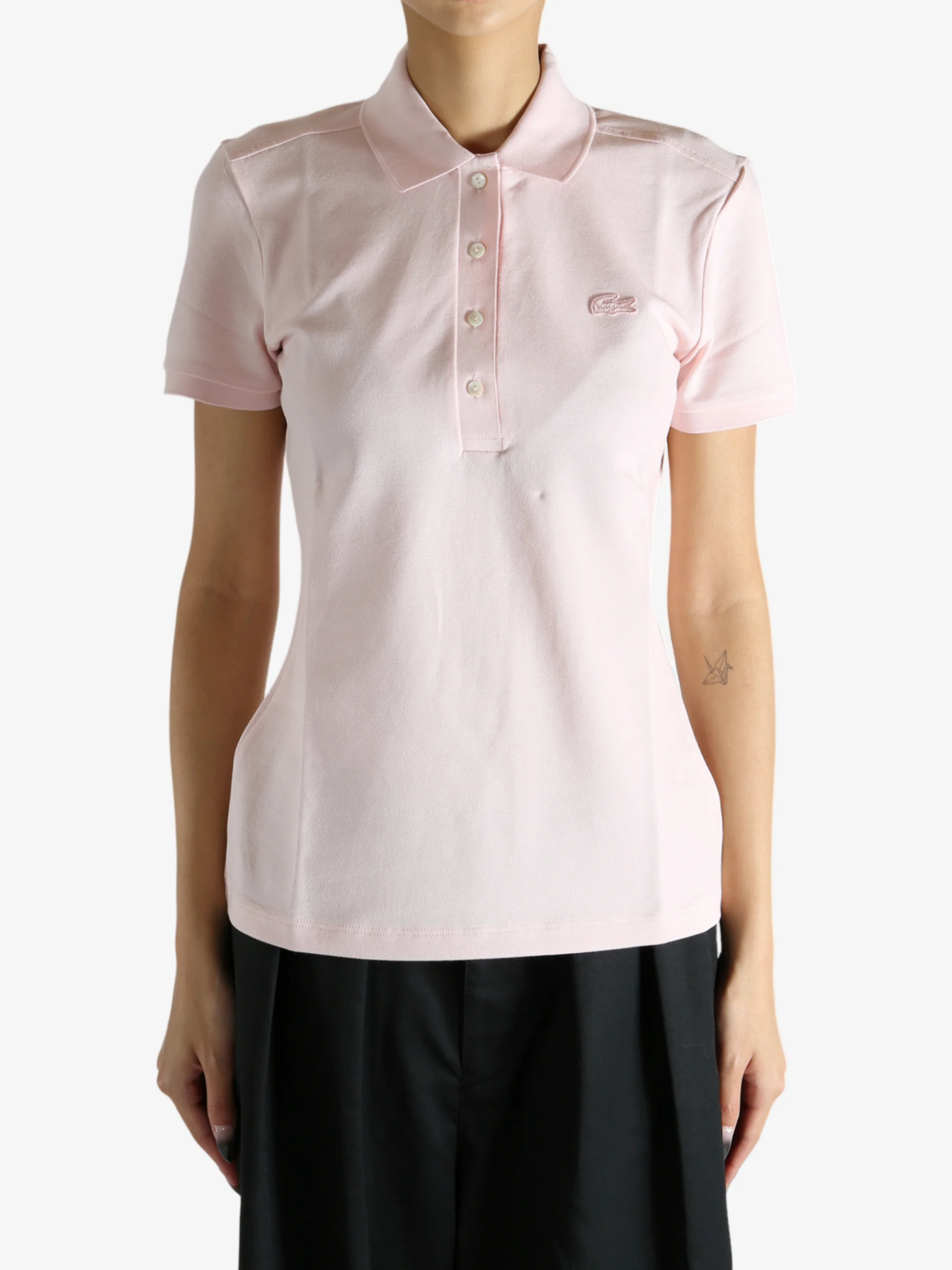 SALE WOMEN